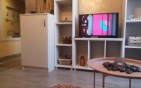 Stay Inn Plovdiv